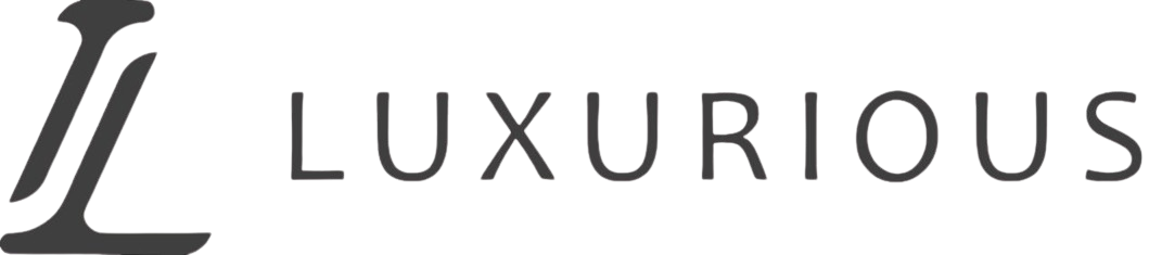 mobile-logo