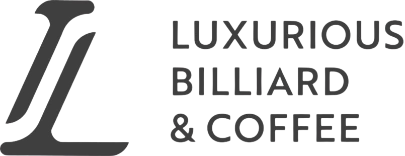 footer-logo